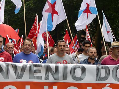 2017-07-06 folga Metal Compostela 008.jpg